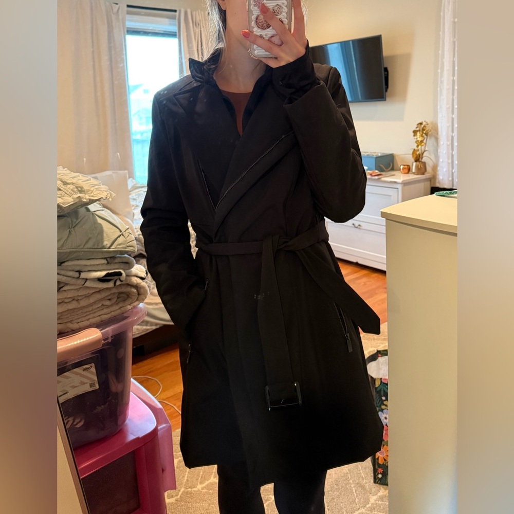 Kenneth Cole Jacket - Picture 3 of 3
